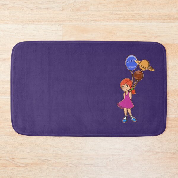 Item preview, Childhood designed and sold by SeaU.