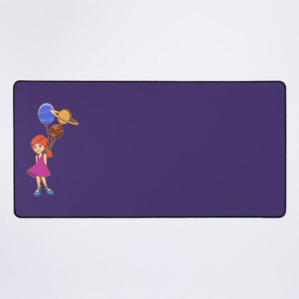 Item preview, Childhood designed and sold by SeaU.