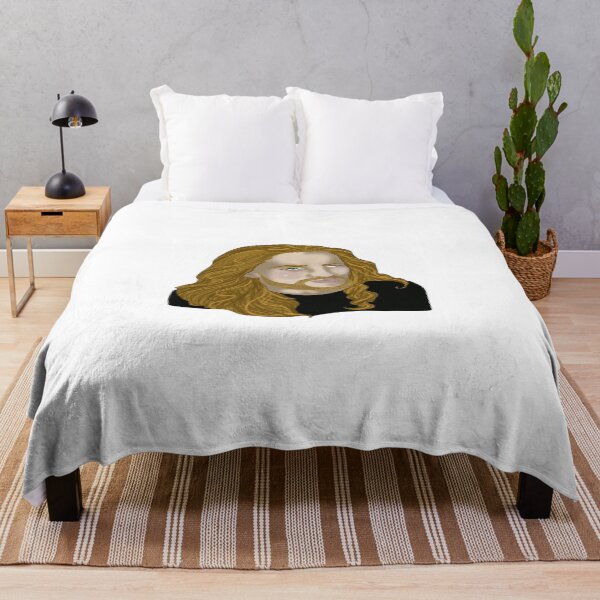Item preview, three quarter portrait designed and sold by Kalhanne.