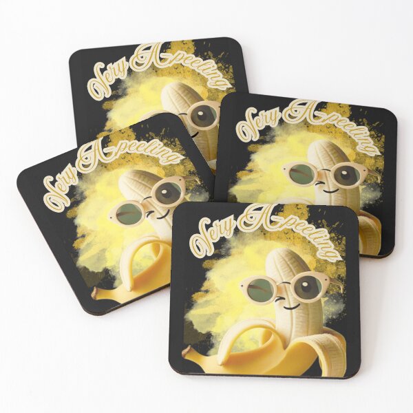 Item preview, ¡Un peeling! designed and sold by Vinaelly.
