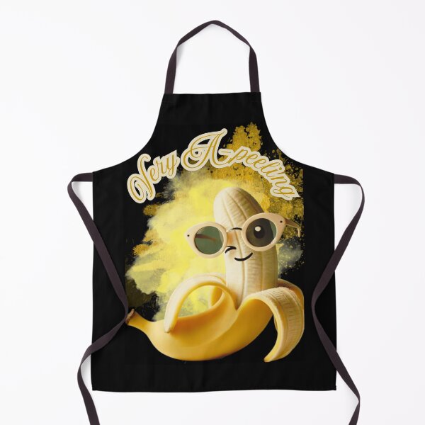 Item preview, A-Peeling! designed and sold by Vinaelly.