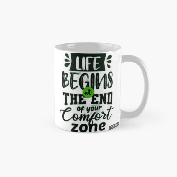 Item preview, Life to short designed and sold by Tresmarias shop.