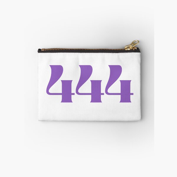 Item preview, 444 Angel Number  designed and sold by ridnaledesigner.
