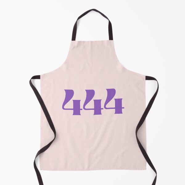 Item preview, 444 Angel Number  designed and sold by ridnaledesigner.