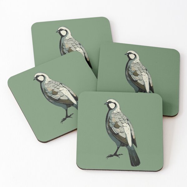Item preview, Crow designed and sold by After De Moment.