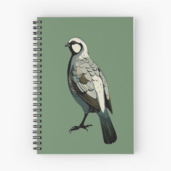 Item preview, Crow designed and sold by After De Moment.