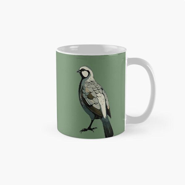 Item preview, Crow designed and sold by After De Moment.