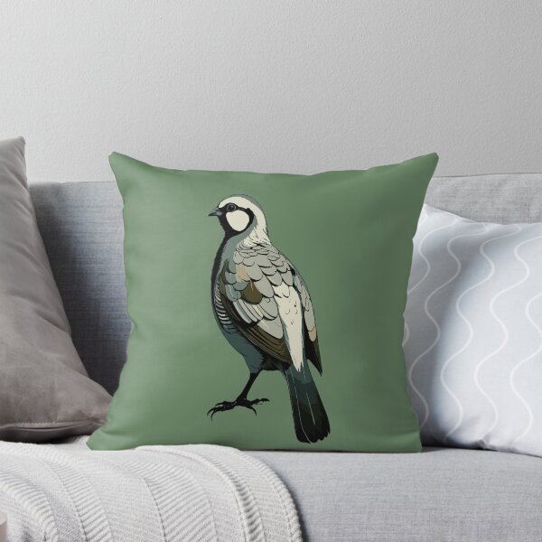 Item preview, Crow designed and sold by After De Moment.