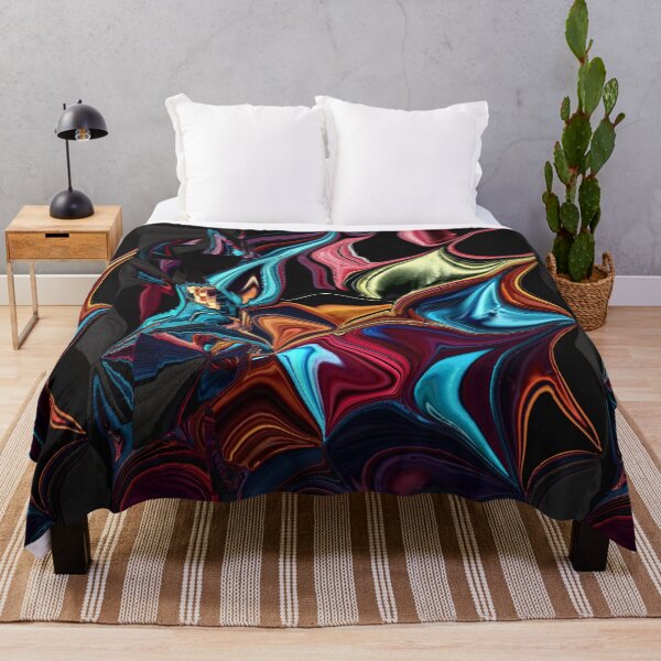 Item preview, Abstract Rooster Energy designed and sold by Wiredart.