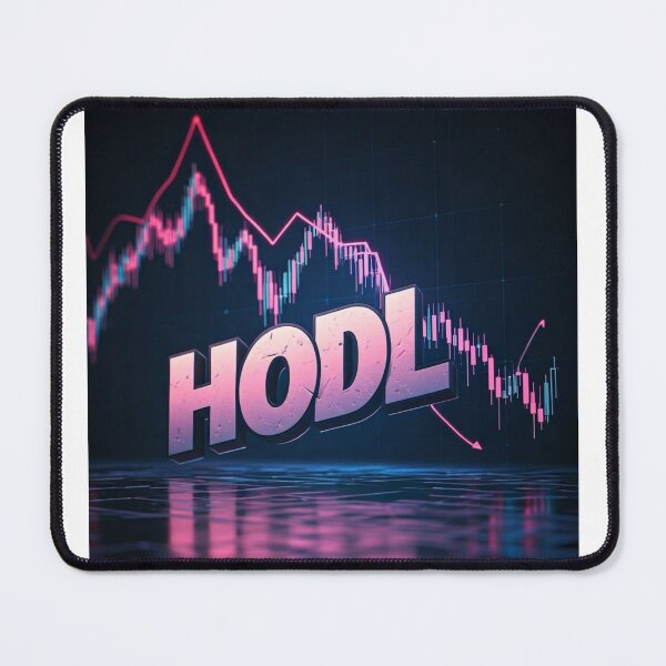 Item preview, Crypto Coin designed and sold by LalaPhoto.