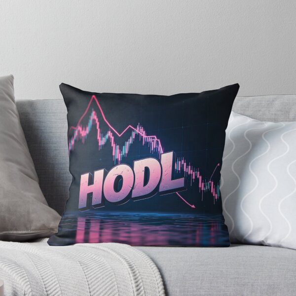 Item preview, Crypto Coin designed and sold by LalaPhoto.