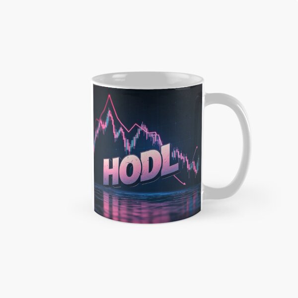 Item preview, Crypto Coin designed and sold by LalaPhoto.
