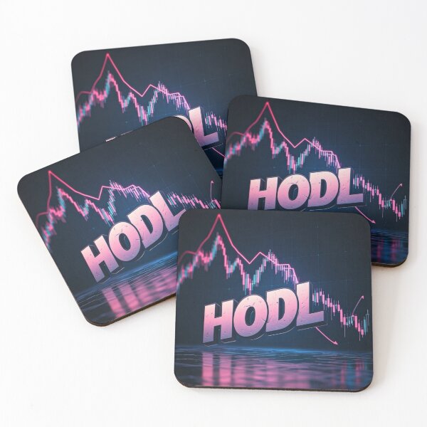 Item preview, Crypto Coin designed and sold by LalaPhoto.