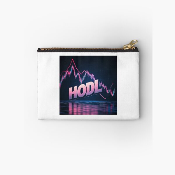 Item preview, Crypto Coin designed and sold by LalaPhoto.