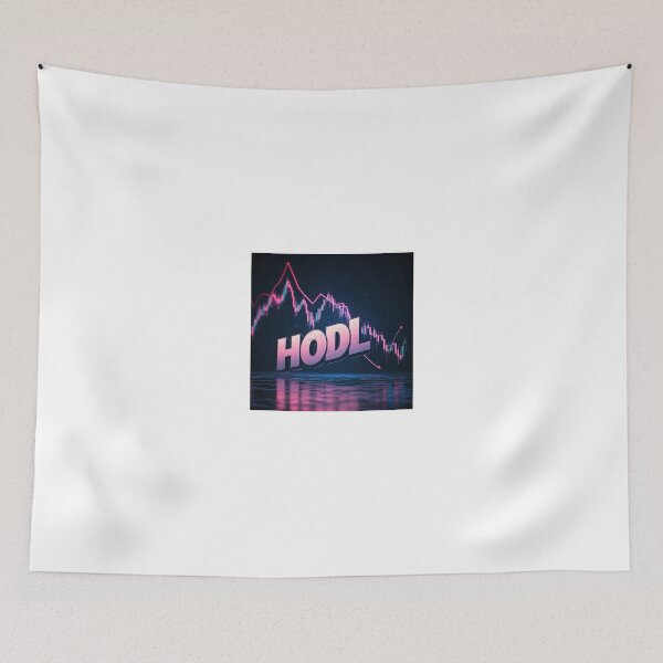Item preview, Crypto Coin designed and sold by LalaPhoto.