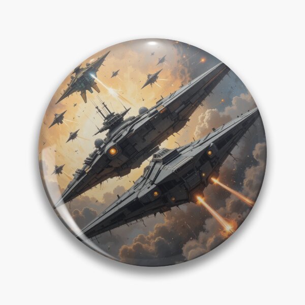 Item preview, Space Battle designed and sold by RaF71PrO.