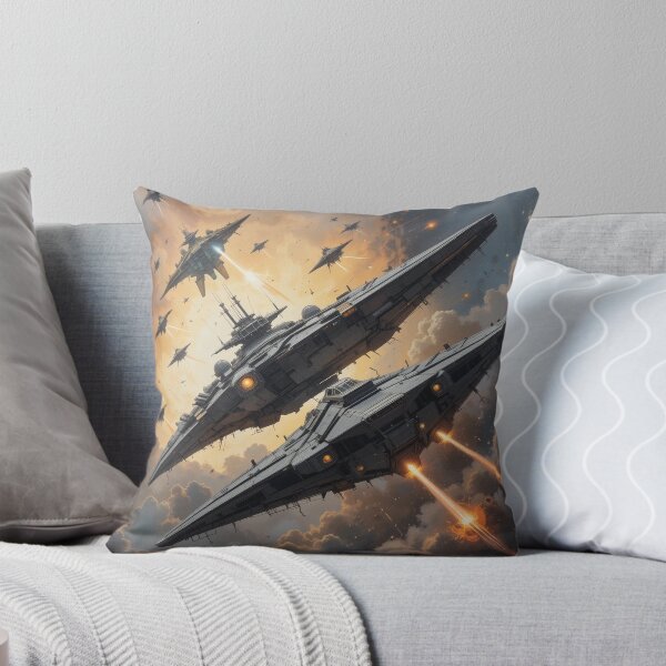 Item preview, Space Battle designed and sold by RaF71PrO.