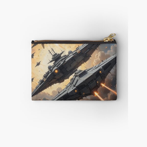 Item preview, Space Battle designed and sold by RaF71PrO.