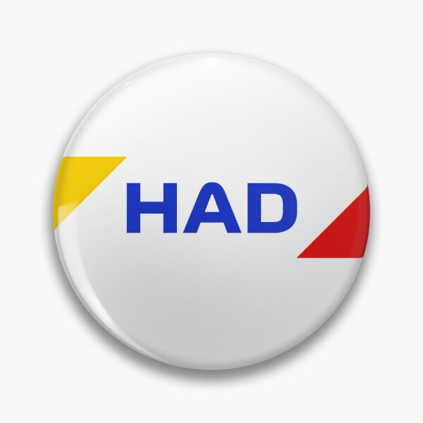 Item preview, Isack Hadjar Banner designed and sold by Dougie Middleton.