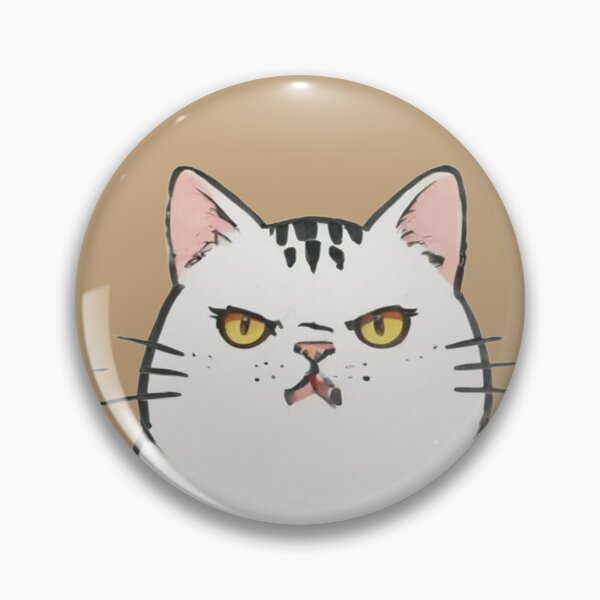 Item preview, When your boss asks you to work overtime, but you already quit in your mind.Brown sugar designed and sold by Imageture-Art.