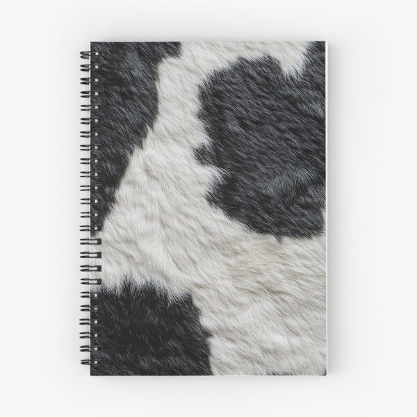 Item preview, Cow print background designed and sold by oilidesing.