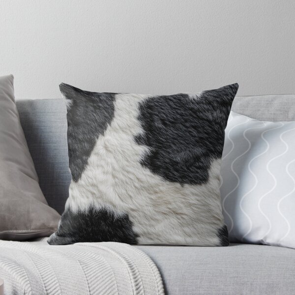 Item preview, Cow print background designed and sold by oilidesing.