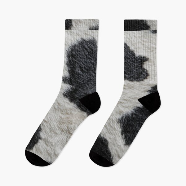 Item preview, Cow print background designed and sold by oilidesing.