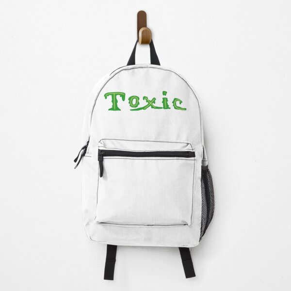 Item preview, toxic green designed and sold by Kalhanne.