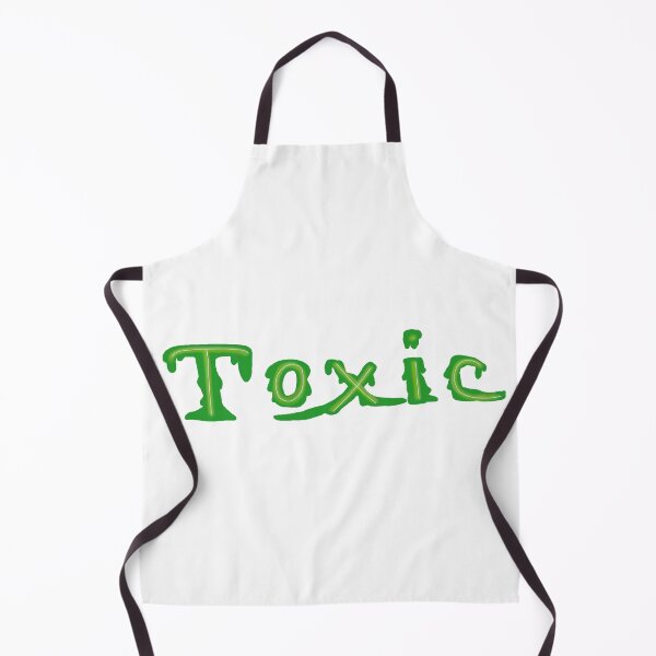 Item preview, toxic green designed and sold by Kalhanne.