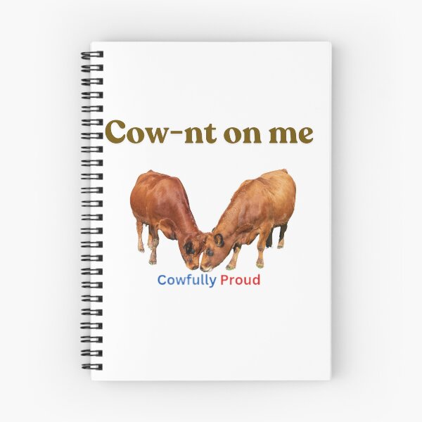 Item preview, Cow lover's brand, Cowfully  designed and sold by CowfullyProud.