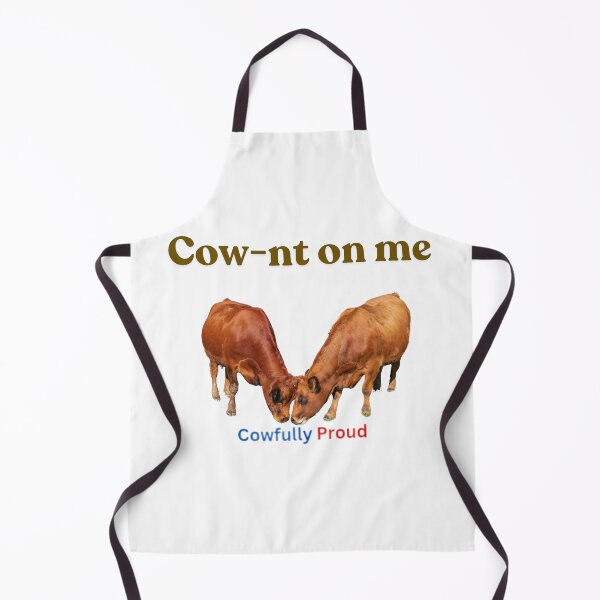 Item preview, Cow lover's brand, Cowfully designed and sold by CowfullyProud.