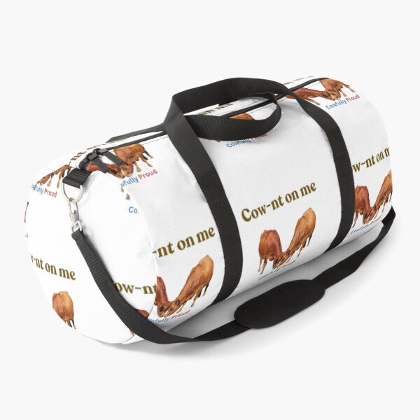 Item preview, Cow lover's brand, Cowfully  designed and sold by CowfullyProud.