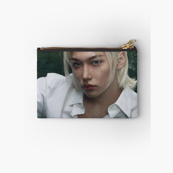 Item preview, Prince sunshine Lee Felix boyfriend image YOU MAKE STRAY KIDS STAY SKZ kpop designed and sold by Kpop-Noona.
