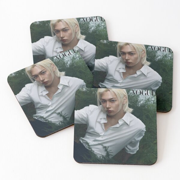 Item preview, Prince sunshine Lee Felix boyfriend image YOU MAKE STRAY KIDS STAY SKZ kpop designed and sold by Kpop-Noona.