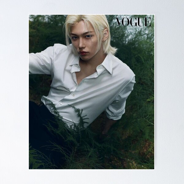 Item preview, Prince sunshine Lee Felix boyfriend image YOU MAKE STRAY KIDS STAY SKZ kpop designed and sold by Kpop-Noona.