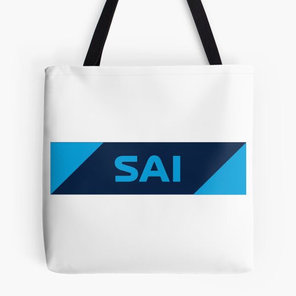 Item preview, Carlos Sainz Banner designed and sold by Dougie Middleton.