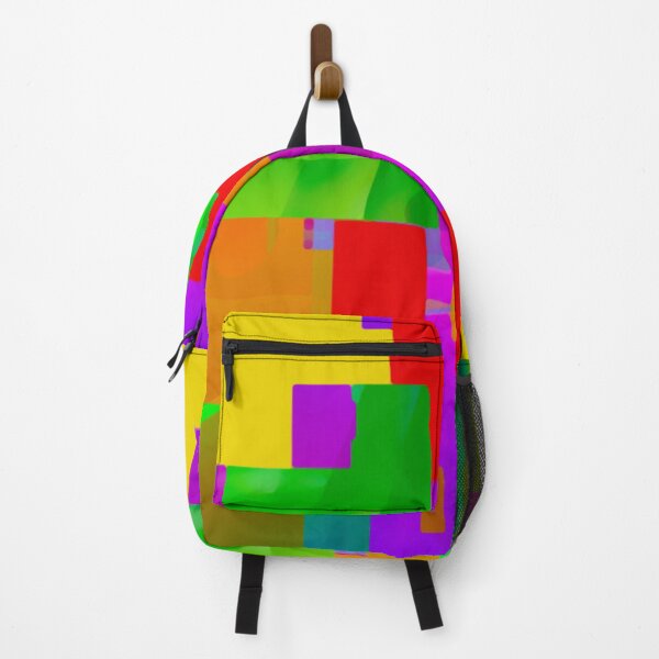 Item preview, geo-history ... designed and sold by Harryucksche.