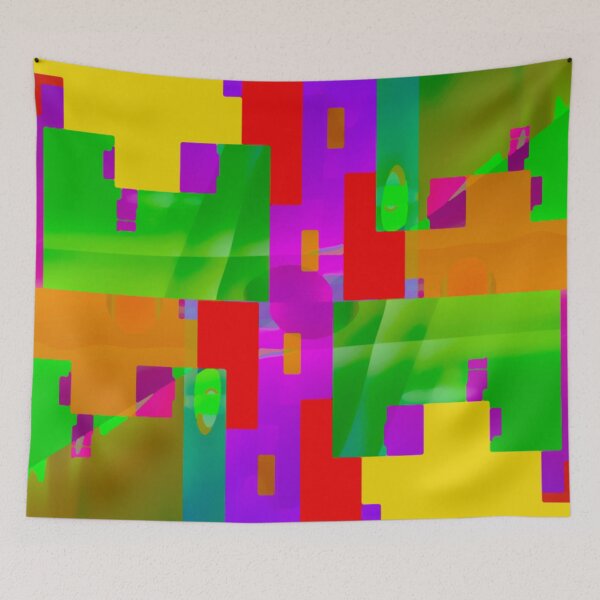Item preview, geo-history ... designed and sold by Harryucksche.