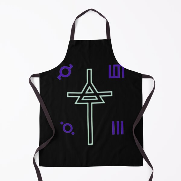 Item preview, More Then Awesome Top Selling Took One Sack Of Gold Coins Style Cute Graphic designed and sold by AlekFashion.
