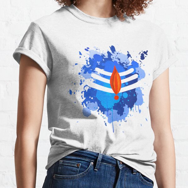 Artikel-Vorschau von Shiva Namam – Göttliche Kraft und spirituelle Stärke, designt und verkauft von CO10store.