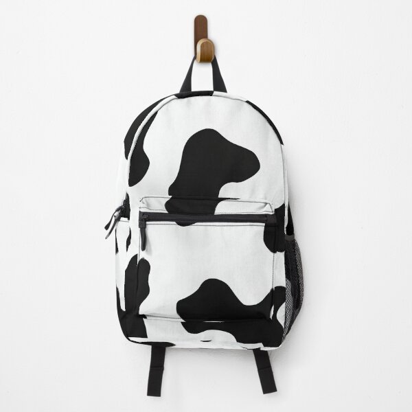 Item preview, Seamless cow print designed and sold by oilidesing.