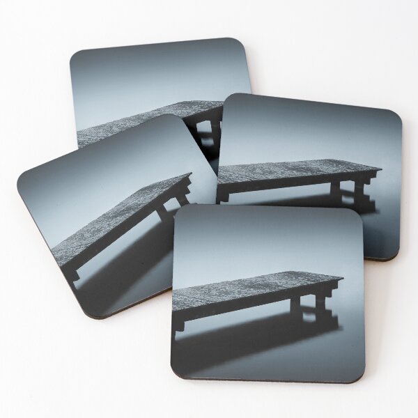 Item preview, Sluipwijk Jetty designed and sold by David Bowman.