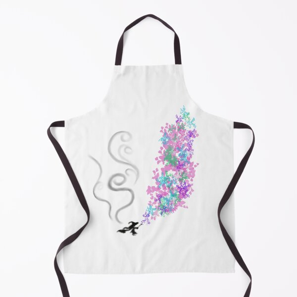 Item preview, witchy designed and sold by Kalhanne.