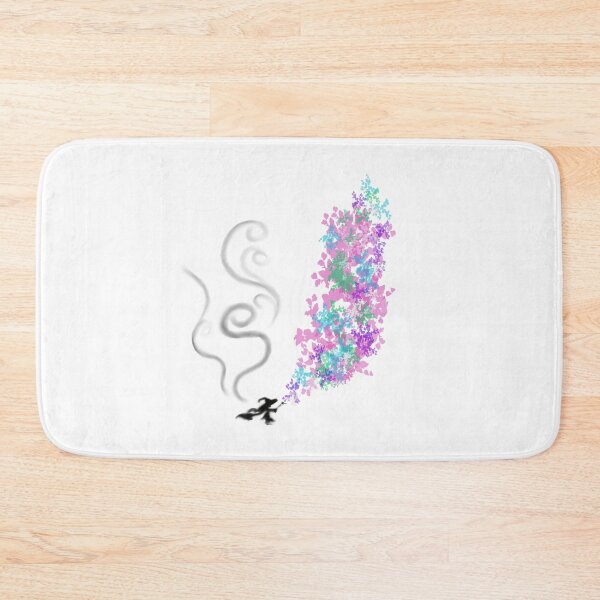 Item preview, witchy designed and sold by Kalhanne.