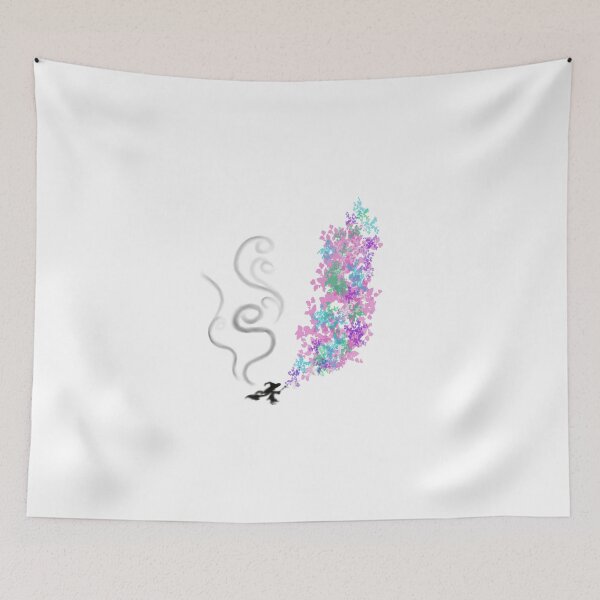 Item preview, witchy designed and sold by Kalhanne.