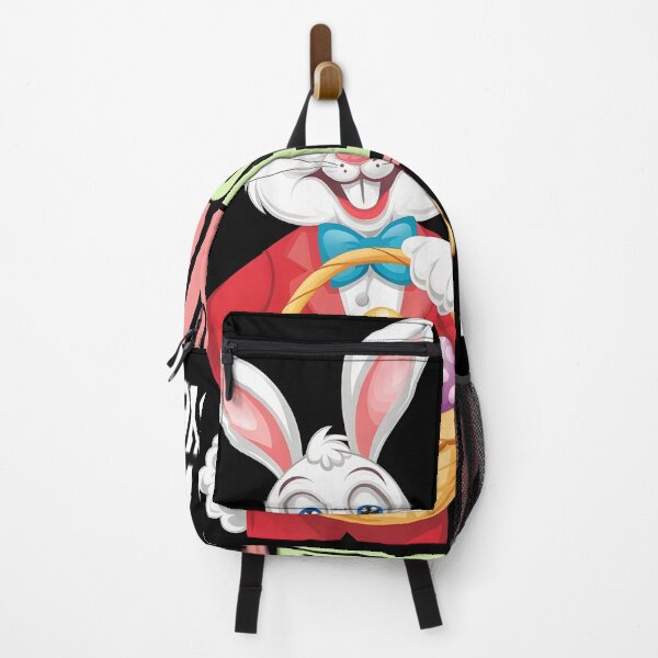 Item preview, Happy Easter Bunny designed and sold by wzetart.
