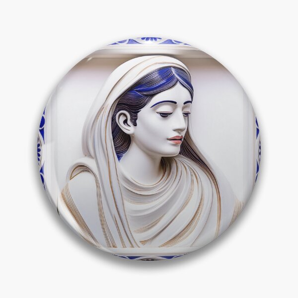 Item preview, The female designed and sold by Dutchie-in-Gemany.
