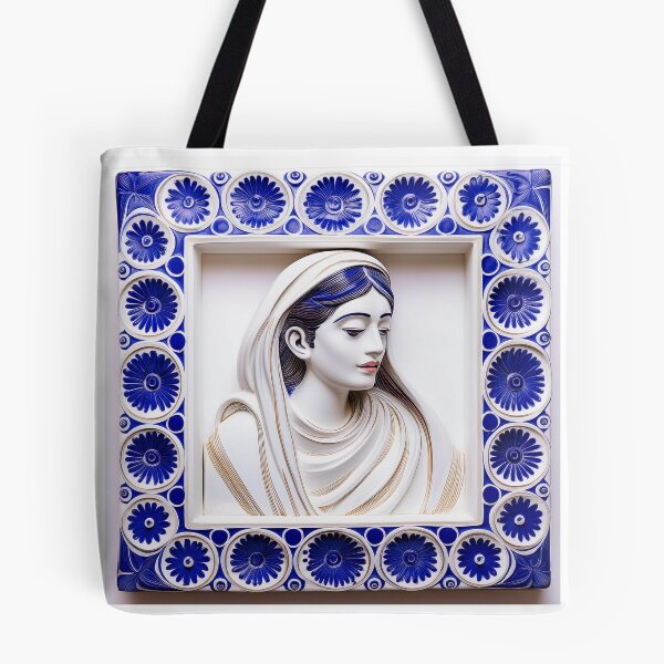 Item preview, The female designed and sold by Dutchie-in-Gemany.