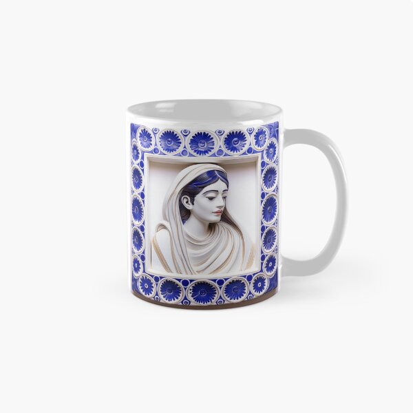 Item preview, The female designed and sold by Dutchie-in-Gemany.