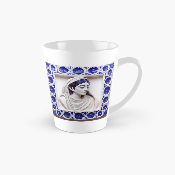 Item preview, The female designed and sold by Dutchie-in-Gemany.